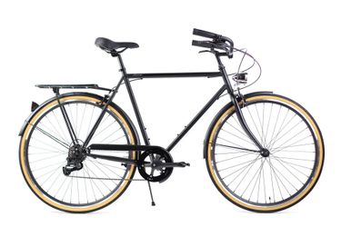 Loco City Cruiser - The Drifter BRAND NEW