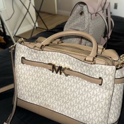 MK Bag