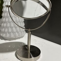 Vanity Mirror