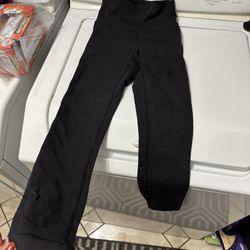 Lululemon Legging