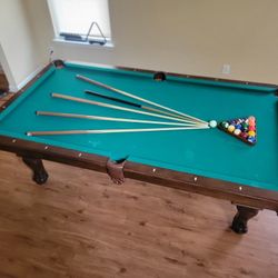 Help My Daddy Get His Mancave