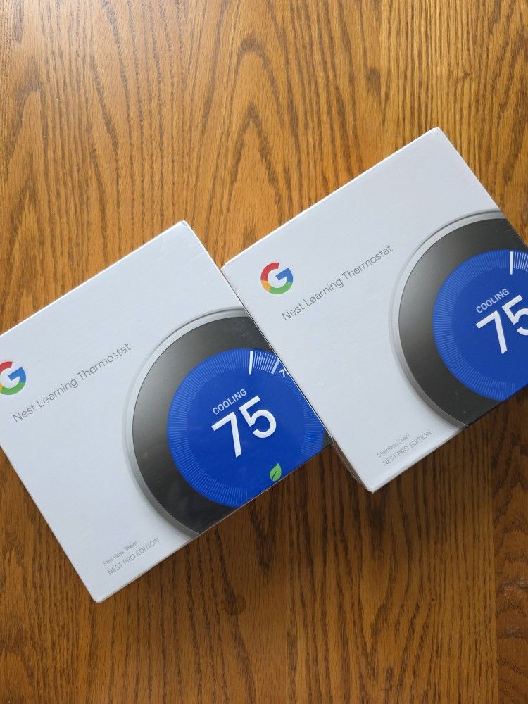 Google Nest Hub