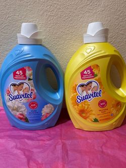 Suavitel