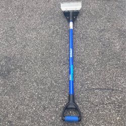 Roofing Shovel