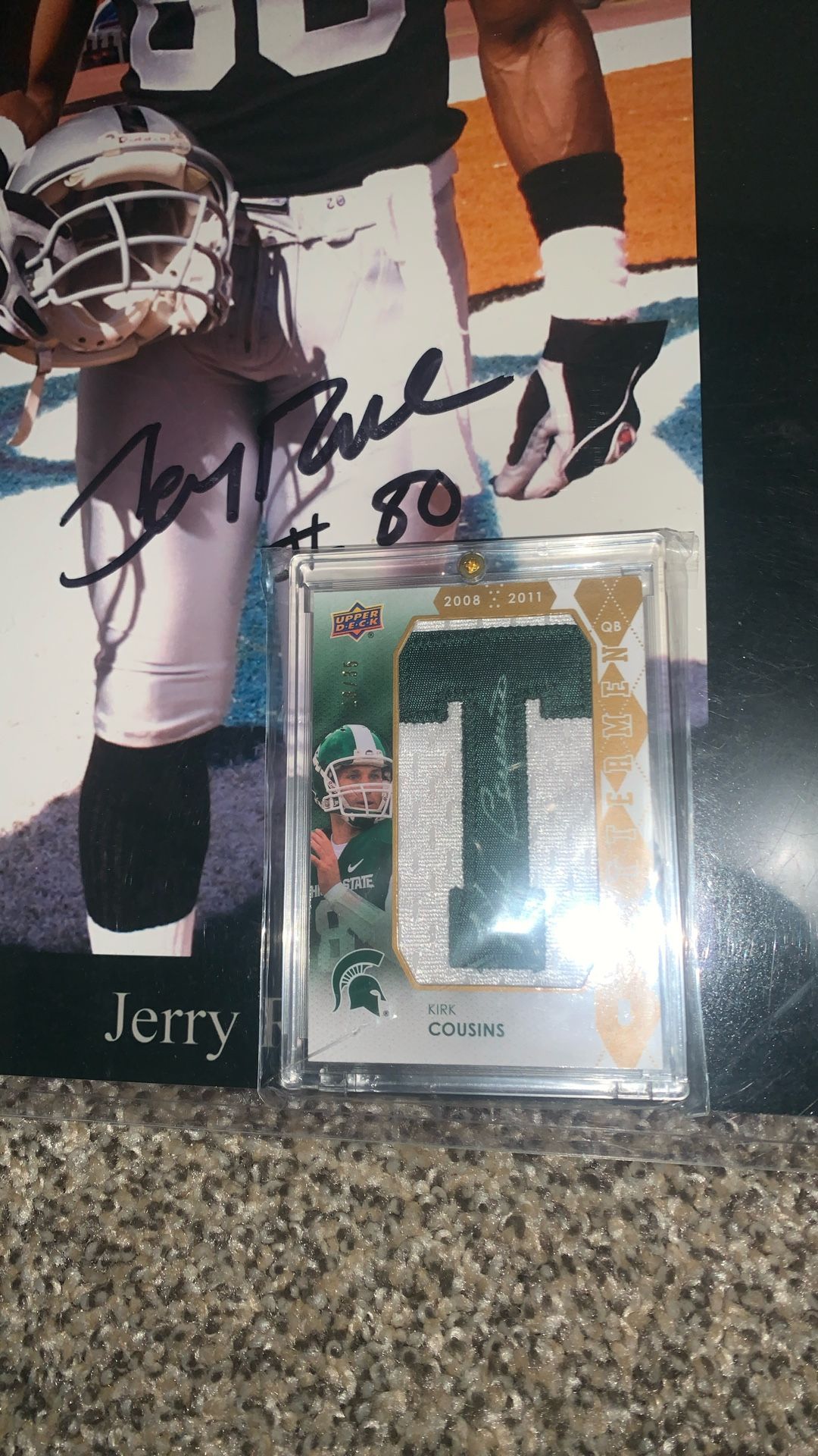 Sport Cards NFL 