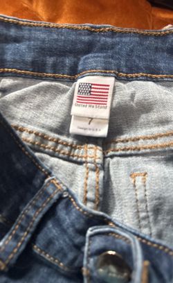Women Jeans