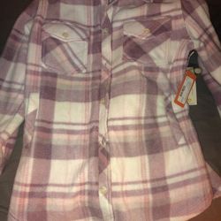 Brand New With Tags 