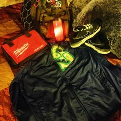 JBL Pulse 4 Speaker Bundle