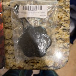 Fuel Tank Cap 594061 Fit For Toro