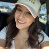 Samantha Amaya