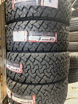285-45-22