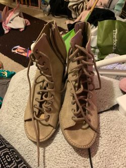 Zapatos