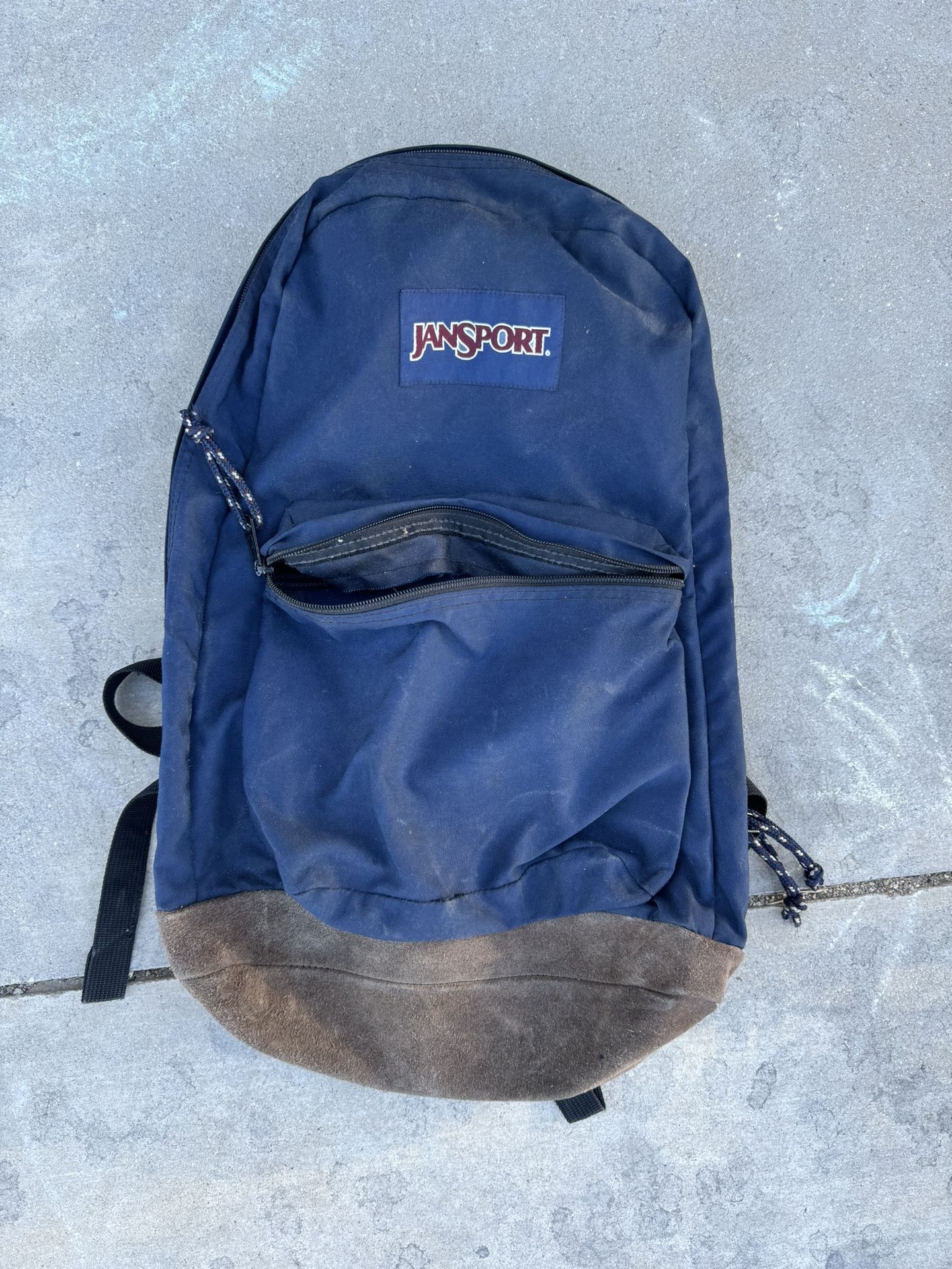 cotopaxi allpa 35l dupe Cotopaxi