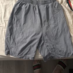 Liv fit Shorts Medium