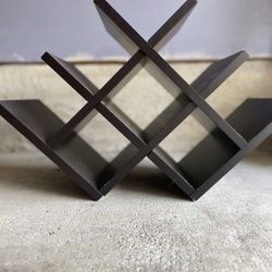 Wine Rack
