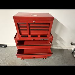 Toolbox 