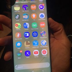 Samsung galaxy s22 ultra