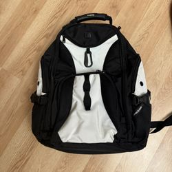 SwissGear Laptop Backpack – Very good Condition