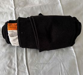 Sleepy Wrap Ergonomic Baby Wrap-Sling for 7-35 lbs