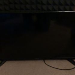Proscan 32 Inches 
