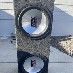 Speaker