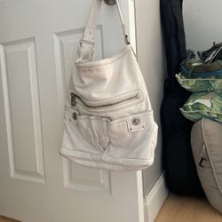 Marc Jacobs Tote