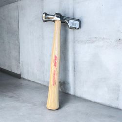 16 oz. Steel Drywall Hammer