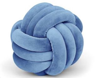 calming cuddle ball
