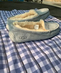 UGG for sale $80