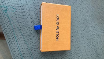 Lv samples