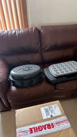 Live Seat