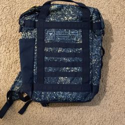 Under Armor Backpack