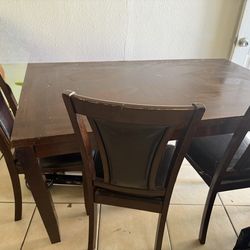 Resell/ busco revendedores