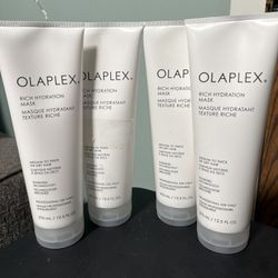 Olaplex