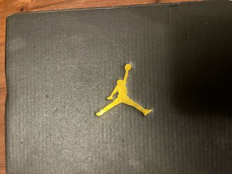 Kids shoes
