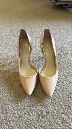 Wedding Shoes