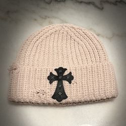 Designer Beanies 