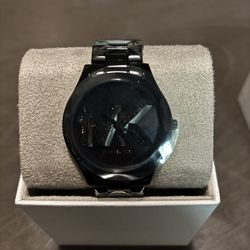 Women’s Michael Kors Watch