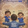 💙