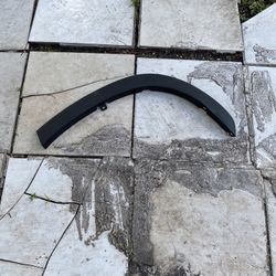 Car Parts 2020 2025 Toyota Highlander 