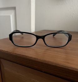 Frames Michael Kors