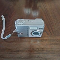 Kodak Camera
