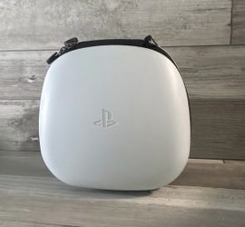 PS5 Dual Sense Edge Controller case
