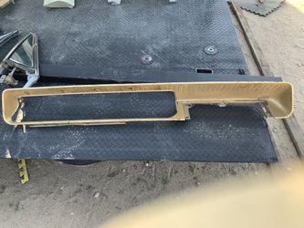 66 Impala