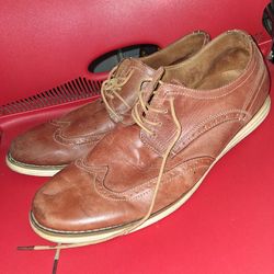 large men's dress shoe NEED GONE TODAY