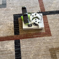 Xbox 1s