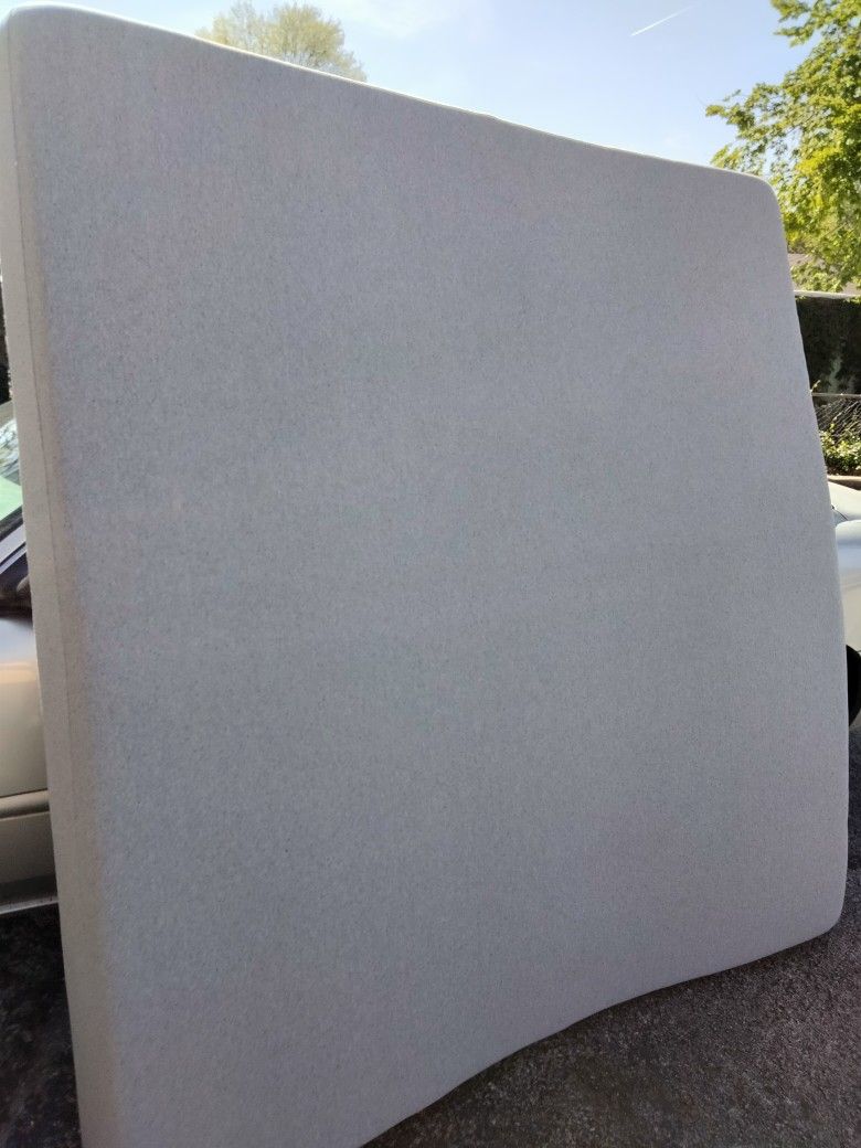 Brand New King Size Casper Mattress