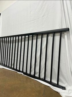 ✅️iron fences and gates ✅️ free Delivery 🚛🚛