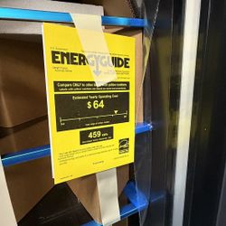 Luxury Kitchen Upgrade – JennAir RISE Built-In Fridge & Freezer Set 48-inch