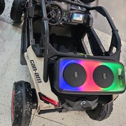 Regalos Para Navidad